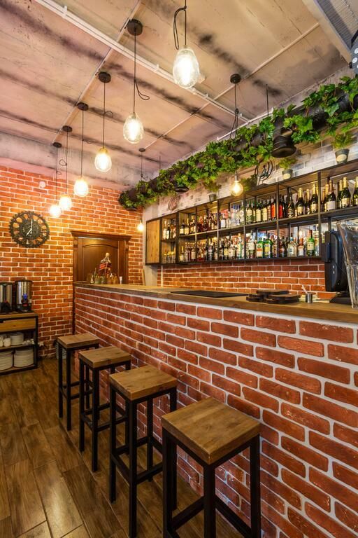 Гостиничный комплекс "Софийские вершины"