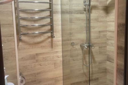 Супериор 2-местный 1-комнатный